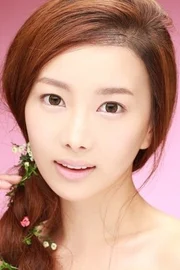 Han So-yeong