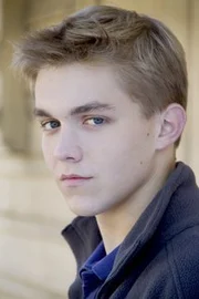 Will Milvid