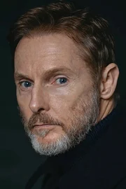 Sean Harris