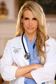 Jamie Sherrill