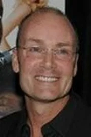 Les Mayfield