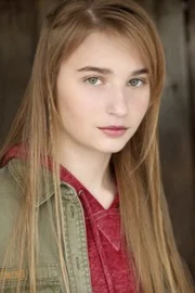 Kathryn Jurbala