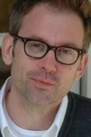 Jeff Snyder