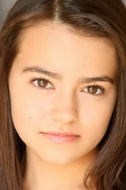 Ariel Gade