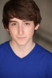 Michael Shacket