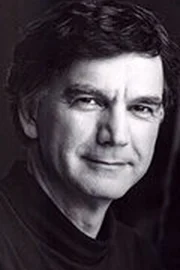 Damir Andrei