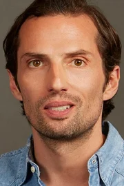 Quirin Berg