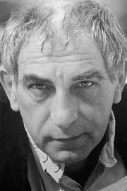 Krzysztof Kieślowski