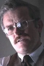 Robert Symonds