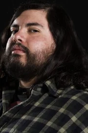 Bobby McGruther