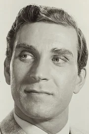 Peter Mark Richman