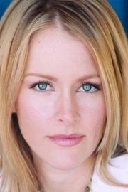 Cynthia Shope