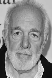 Howard Hesseman