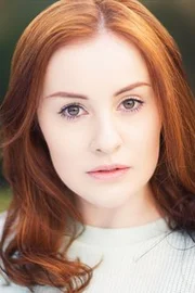 Elizabeth Jane Cassidy