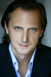 Edwin Krüger