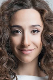 Tatev Hovakimyan