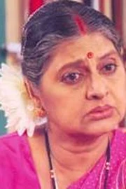 Sulabha Arya