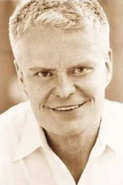 Ted Sutton