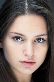 Vanessa Grasse