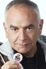 Pep Anton Muñoz