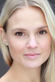 Pia Stutzenstein