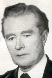 Tadeusz Kozusznik