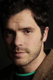 Oriol Vila