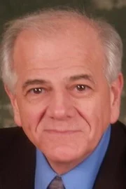 Marty Bufalini