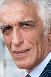 Gérard Darmon