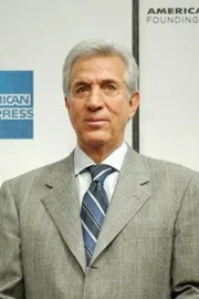 Charles A. Gargano