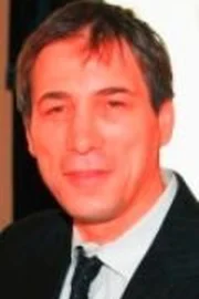 Stéphane Ferrara
