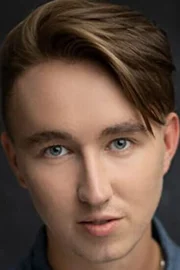 Ruairi MacDonald