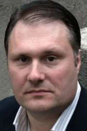 Christian Gaul