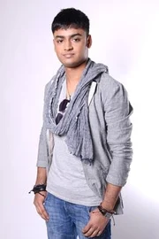 Abdul Hakim Joy