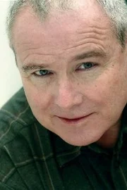 Fred Keating
