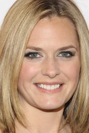 Maggie Lawson