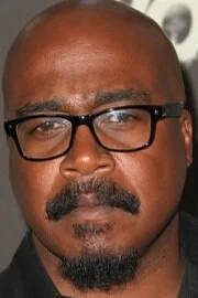 Marlon Young