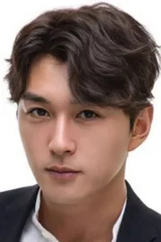 Jo In-woo