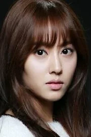 Lee Seul-ah
