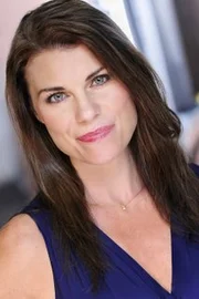 Glenda Taylor