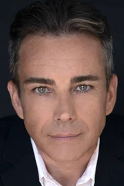 Ray Bouderau