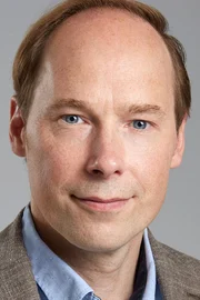 Daan Aufenacker