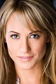 Lisa Marie Caruk