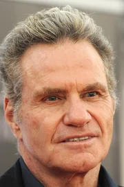 Martin Kove