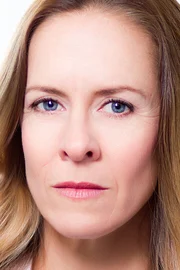 Heather Feeney