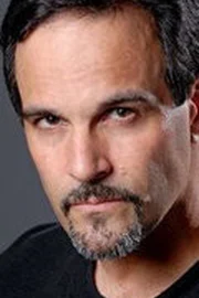 Deke Anderson