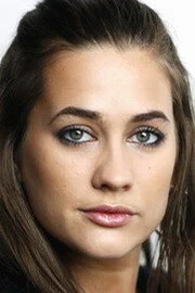 Katie Chonacas