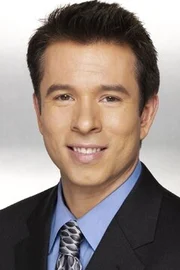 Rafer Weigel