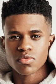 Jeremy Pope