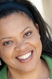 Donna Lynn Leavy